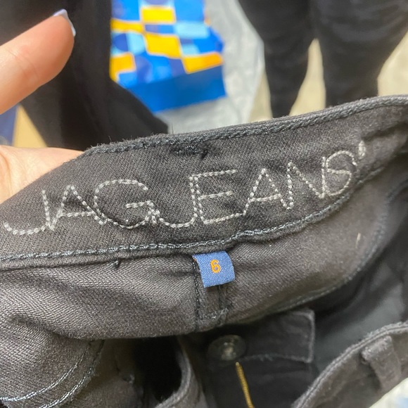Jag Jeans - Picture 3 of 4